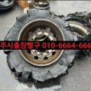 119자동차정비 이미지