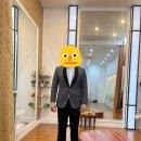 노블레스웨딩홀 | 논산 노블레스컨벤션웨딩홀 드레스실 패키지 드레스 후기