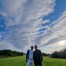 위너골프클럽 이미지