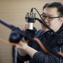 인화여자고등학교 이미지