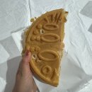 산천어길 | 2026 화천 산천어축제 개장일 예약 방문 후기 주차정보