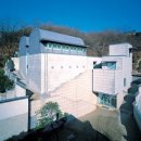 환기미술관 이미지