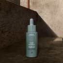 스킨N스칼프 이미지