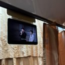 기차타고 태국에서 라오스 비엔티안으로! / 기차 정보, 후기 / 비엔티안 기차역에서 유심구입, 환전...