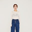 정인 이미지