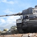 (주)골든타임코리아 이미지