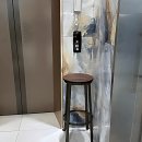 강서구-80 | 부산 데이트 가볼만한곳 찾느라 팝콘됐었는데, 찐맛집 발견함