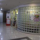 성모365의원 이미지