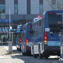 법무부대구교도소 이미지