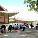 현대택배 이미지