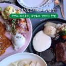 광안1-203 이미지