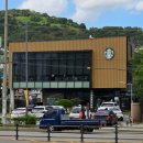 씨유계양은행마을점 | 인천 계양구 웨딩홀 상담 및 방문 후기 &#39;CN 웨딩홀 계산점&#39;