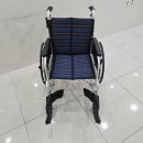 (A+)늘찬복지용구 이미지