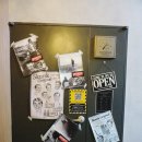 삼산이수 | 울산 남구 삼산동 남자 머리 잘하는 바버샵 맨스페이스 원장 이수