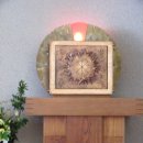 대화동성당 이미지