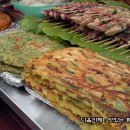 먹거리천국 이미지