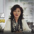양영선내과의원 네이버블로그