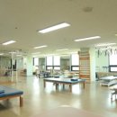 양산서울요양병원 이미지