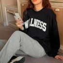 빨강루즈 이미지