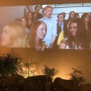 종식목장 이미지