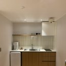 더 스테이 챕터 이미지