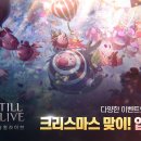 A3 이미지