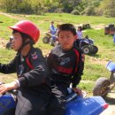 삼호초등학교 이미지