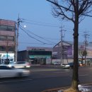 인천유도스쿨 이미지