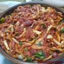 장척호수뷰 이미지