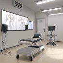 한국정형외과의원 이미지