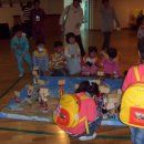 인형나라 이미지