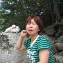 김영애미용실