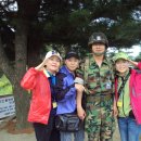 우리요양원 이미지