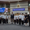 백문초등학교 이미지