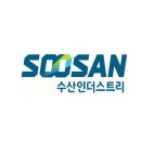 수산태양광발전소 이미지