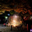 가평사계절캠핑장 이미지