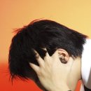 메니에르 치료 성공 후기(중년남성) - 소리청한의원