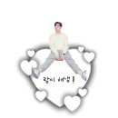 (주)청유 이미지