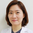 칠곡경북대학교병원 이미지