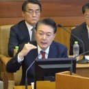 [속보] 헌재, 尹 대통령 측 한덕수 증인 신청·선관위 서버 검증 요구 기각.. 추가 변론기일 지정은 미정 이미지