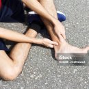 아나파마취통증의학과 | 목 어깨 통증 해결 중계은행사거리마취통증의학과 후기