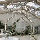 수원-1220 | 수원 하우스웨딩 ‘ 라온몽드 ’ 계약후기 ㅣ 솔직후기