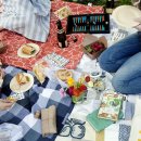 해피골드 이미지