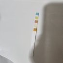 율하편내과의원 이미지