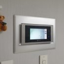 삼환2차아파트 이미지