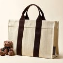 신라제과점 이미지