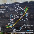 바다행정사사무소 이미지