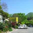 금광장여관 이미지