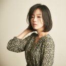 정동초등학교 - 사천시 | 정동초등학교