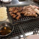 요앞떡가게 이미지